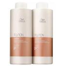 Wella Professionals Fusion Salon Duo de 1L Wella Professionals Fusion Salon Duo de 1L