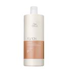 Wella Professionals Fusion - Shampoo 1000ml