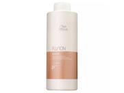 Wella Professionals Fusion Shampoo 1000ml