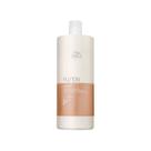 Wella Professionals Fusion - Shampoo 1l Wella Professionals Fusion - Shampoo 1l