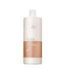 Wella Professionals Fusion - Shampoo 1L