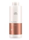 Wella Professionals Fusion - Shampoo 1L