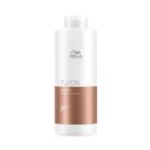 Wella Professionals Fusion - Shampoo 1L Wella Professionals Fusion - Shampoo 1L
