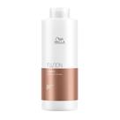 Wella Professionals Fusion - Shampoo 1L