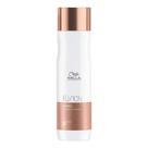 Wella Professionals Fusion Shampoo 250ml