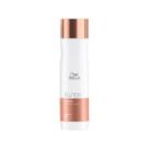 Wella Professionals Fusion Shampoo 250ml Wella Professionals Fusion Shampoo 250ml