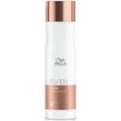 Wella Professionals Fusion - Shampoo 250ml Wella Professionals Fusion - Shampoo 250ml