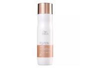 Wella Professionals Fusion Shampoo 250ml Wella Professionals Fusion Shampoo 250ml