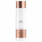 Wella Professionals Fusion - Shampoo Wella Professionals Fusion - Shampoo