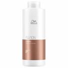Wella Professionals Fusion - Shampoo