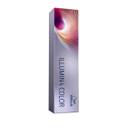 Wella Professionals Illumina Color 7/31 Louro Escuro Acinzentado Cendré - Coloração 60ml Wella Professionals Illumina Color 7/31 Louro Escuro Acinzentado Cendré - Coloração 60ml