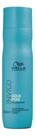 Wella Professionals Invigo Aqua Pure Shampoo 250mls