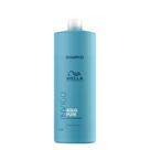 Wella Professionals Invigo Balance Acqua Pure - Shampoo Antirresiduos 1L