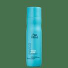 Wella Professionals Invigo Balance Aqua Pure - Shampoo Antirresíduos 250ml