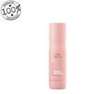 Wella Professionals Invigo Blond Recharge Shampoo - 250ml