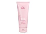 Wella Professionals Invigo Blonde Recharge Condicionador 200ml Wella Professionals Invigo Blonde Recharge Condicionador 200ml