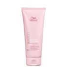 Wella Professionals Invigo Blonde Recharge - Condicionador Desamarelador 200ml Wella Professionals Invigo Blonde Recharge - Condicionador Desamarelador 200ml