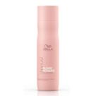 Wella Professionals - Invigo - Blonde Recharge Shampoo 250 ml - Wella profissional Wella Professionals - Invigo - Blonde Recharge Shampoo 250 ml - Wella profissional