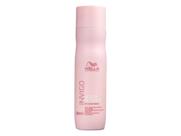 Wella Professionals Invigo Blonde Recharge Shampoo 250ml Wella Professionals Invigo Blonde Recharge Shampoo 250ml