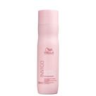 Wella Professionals Invigo Blonde Recharge - Shampoo Desamarelador 250ml Wella Professionals Invigo Blonde Recharge - Shampoo Desamarelador 250ml