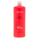 Wella Professionals Invigo Color Brilliance Condicionador 1 Litro