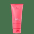 Wella Professionals Invigo Color Brilliance - Condicionador 200ml