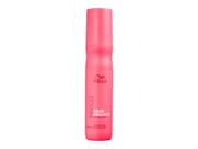 Wella Professionals Invigo Color Brilliance Leave in Balm Spray BB 150ml