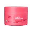 Wella Professionals Invigo Color Brilliance Mascara 150ml