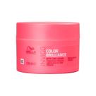 Wella Professionals Invigo Color Brilliance - Máscara 150ml