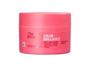 Wella Professionals Invigo Color Brilliance Mascara 150ml Wella Professionals Invigo Color Brilliance Mascara 150ml