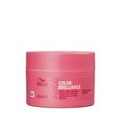 Wella Professionals Invigo Color Brilliance Máscara Capilar 150ml Wella Professionals Invigo Color Brilliance Máscara Capilar 150ml