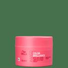 Wella Professionals Invigo Color Brilliance - Máscara Capilar 150ml