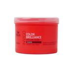 Wella Professionals Invigo Color Brilliance - Máscara Capilar 500ml