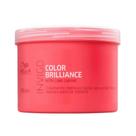 Wella Professionals Invigo Color Brilliance Mascara Capilar 500ml