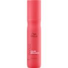 Wella Professionals Invigo Color Brilliance Miracle BB Spray - Leave-in 150ml