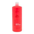 Wella Professionals Invigo Color Brilliance Shampoo 1 Litro Wella Professionals Invigo Color Brilliance Shampoo 1 Litro