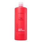 Wella Professionals Invigo Color Brilliance - Shampoo 1 Litro