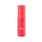 Wella Professionals Invigo Color Brilliance Shampoo 250ml