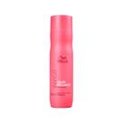 Wella Professionals Invigo Color Brilliance Shampoo 250ml
