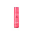 Wella professionals invigo color brilliance - shampoo 250ml