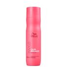 Wella Professionals Invigo Color Brilliance - Shampoo 250ml