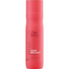 Wella Professionals Invigo Color Brilliance - Shampoo 250ml