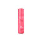 Wella Professionals Invigo Color Brilliance - Shampoo 250ml