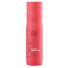 Wella professionals invigo color brilliance - shampoo - 250ml