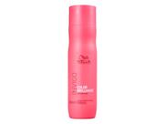 Wella Professionals Invigo Color Brilliance Shampoo 250ml