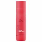 Wella Professionals Invigo Color Brilliance - Shampoo