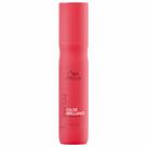 Wella Professionals Invigo Color Brilliance - Spray BB Leave-in
