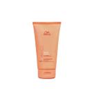 Wella professionals invigo enrich warming express - 150ml Wella professionals invigo enrich warming express - 150ml