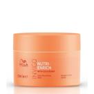 Wella Professionals Invigo Máscara Nutri Enrich 150ml
