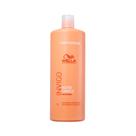 Wella Professionals Invigo Nutri-Enrich - Condicionador 1000ml